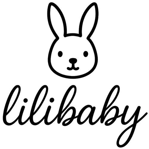 LiliBaby